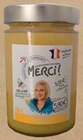 MIEL DE FRANCE CRÉMEUX - MERCI en promo chez Intermarché Argenteuil à 5,90 €