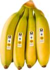 Bananen Angebote von EDEKA bei E center Elmshorn für 1,79 €