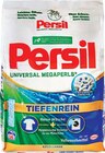 Waschmittel im Angebot bei Netto Marken-Discount in Görlitz Waschmittel Angebote von Persil bei Netto Marken-Discount Görlitz für 5,55 €