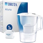 Wasserfilter Angebote von Brita bei Lidl Heilbronn für 9,99 €