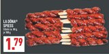 Aktuelle Braten Angebote bei Marktkauf in Gelsenkirchen Aktuelles Spiess Angebot bei Marktkauf in Gelsenkirchen ab 1,79 €
