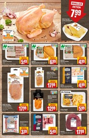 Tafelspitz im REWE Prospekt in Wiesbaden Aktueller REWE Prospekt mit Tafelspitz, "Dein Markt", Seite 7