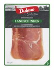 Italienischer Landrohschinken Angebote von Dulano Selection bei Lidl Nürtingen für 1,59 €