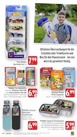 Geschenke im EDEKA Prospekt in Aschaffenburg Aktueller EDEKA Prospekt mit Geschenke, "Aktuelle Angebote", Seite 35