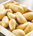Promo Pomme de terre de consommation à 1,89 € dans le catalogue Intermarché Contact à Came