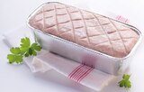 REWE Neuried - Münchner Leberkäs Angebot im Prospekt Münchner Leberkäs bei REWE im Neuried Prospekt für 1,09 €