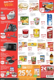 Kinder Schokolade im GLOBUS Prospekt in Koblenz Aktueller GLOBUS Prospekt mit Kinder Schokolade, "Aktuelle Angebote", Seite 2