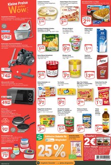 Pizza im aktuellen GLOBUS Prospekt (Koblenz) Pizza im GLOBUS Prospekt "Aktuelle Angebote" mit 50 Seiten (Koblenz)