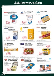 Waschmittel Angebot & Preis im aktuellen Hamberger Prospekt Waschmittel Angebot im aktuellen Hamberger Prospekt auf Seite 22
