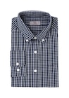 Chemise popeline homme - TEX dans le catalogue Carrefour