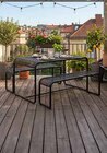 Carl Bremer GmbH & Co. KG Ratekau Prospekt mit  im Angebot für 64,50 €