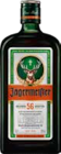 Kräuterlikör im Angebot bei Getränkewelt HSE in Voerde Kräuterlikör Angebote von Jägermeister bei Getränkewelt HSE Voerde für 12,99 €