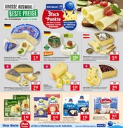 Aktueller Marktkauf Prospekt mit Feta, "Aktuelle Angebote", Seite 9
