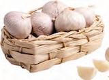 Zwiebelknoblauch bei EDEKA im Pinneberg Prospekt für 2,99 €