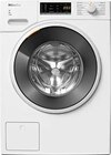 Aktuelle Waschmaschine Angebote bei EURONICS in Delmenhorst Aktuelles WWA 120 WCS Waschautomat Angebot bei EURONICS in Delmenhorst ab 799,00 €