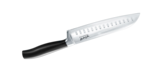 Kochmesser, 20 cm Angebote von Vivo bei REWE Weinheim