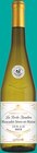 Aop muscadet sèvre-et-maine sur lie blanc - LA ROCHE BEAULIEU HVE3 en promo chez Intermarché Aop muscadet sèvre-et-maine sur lie blanc - LA ROCHE BEAULIEU HVE3 dans le catalogue Intermarché