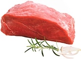 Rinderbraten für 1,79 € bei REWE im Angebot Rinderbraten im aktuellen REWE Prospekt