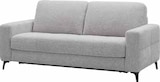 Aktuelles Schlafsofa Eboli Angebot bei Segmüller in Nürnberg ab 499,00 €
