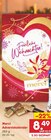 Adventskalender im Angebot bei Netto Marken-Discount in Leimen Adventskalender Angebote von Merci bei Netto Marken-Discount Leimen für 8,49 €