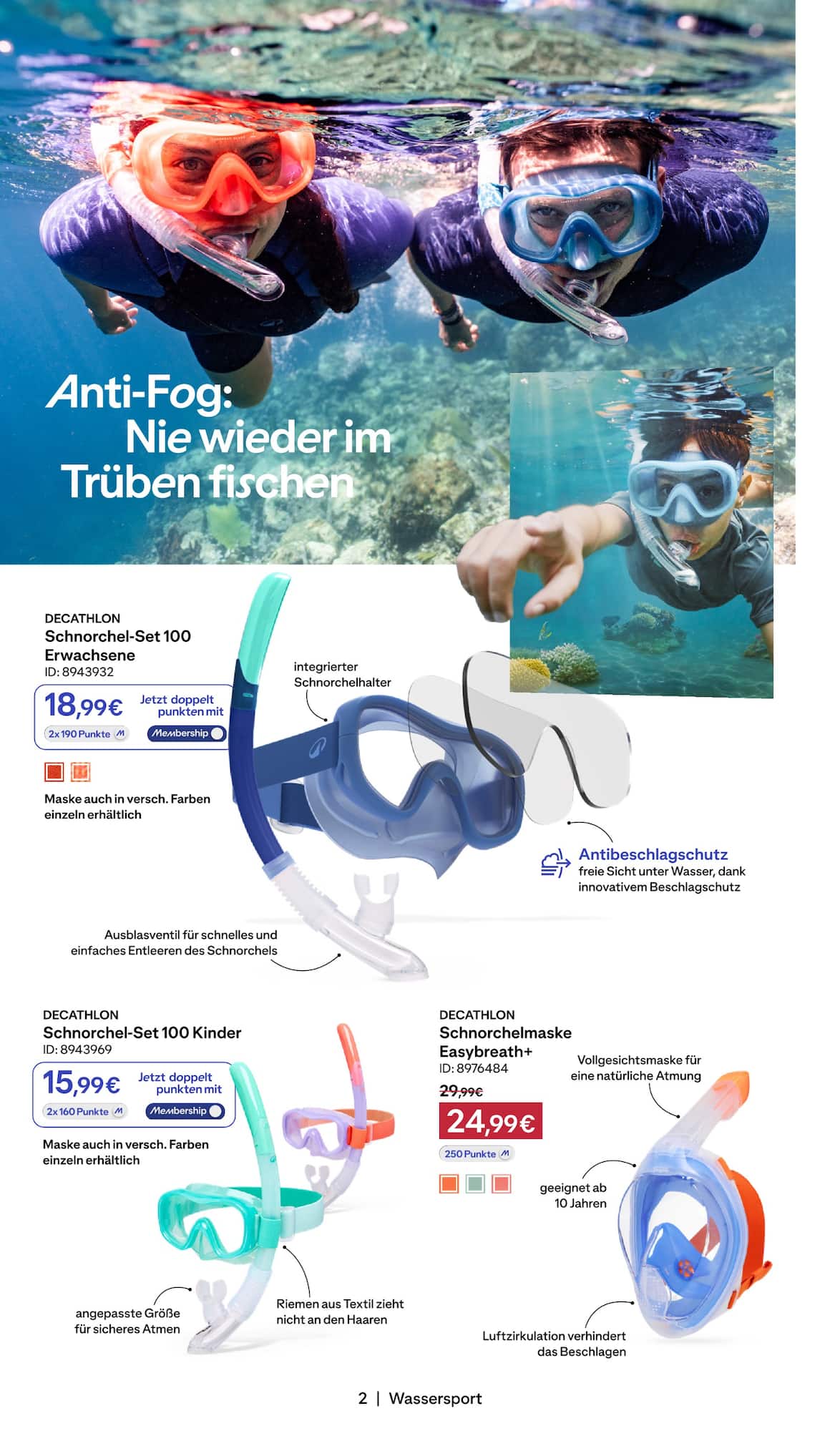 Flyer page 2