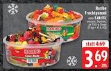 Aktuelles Fruchtgummi Angebot bei EDEKA in Mönchengladbach ab 3,69 €