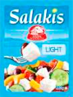 Schafskäse Angebote von Salakis bei Marktkauf Hamburg für 1,77 €