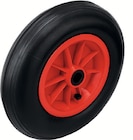 Schubkarrenrad im Angebot bei Wreesmann in Freiberg Schubkarrenrad Angebote bei Wreesmann Freiberg für 9,99 €