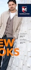 Cord-Blouson Angebote bei Peek und Cloppenburg Bremen für 49,99 €
