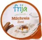 Milchreis Classico von frija im aktuellen Netto mit dem Scottie Prospekt