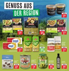 Gemüse im Marktkauf Prospekt "Aktuelle Angebote" mit 49 Seiten (Reutlingen)