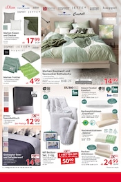 Schlafsofa im Selgros Prospekt in Kirchheim Aktueller Selgros Prospekt mit Schlafsofa, "cash & carry", Seite 4
