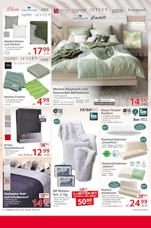 Spielwaren Angebot im aktuellen Selgros Prospekt auf Seite 4