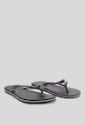 Tongs HAVAIANAS dans le catalogue Monoprix Margaret