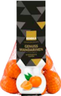 EDEKA - Mandarinen Angebot im Prospekt Mandarinen bei EDEKA im Prospekt "" für 1,99 €