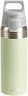 Trinkflasche Angebote von SIGG bei Penny Nordhausen für 12,99 €
