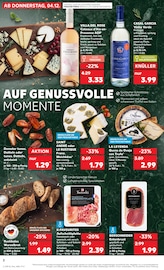 Ente im Kaufland Prospekt in Aalen Aktueller Kaufland Prospekt mit Ente, "Aktuelle Angebote", Seite 68