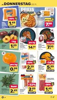 Radeberger im aktuellen Netto mit dem Scottie Prospekt (Chemnitz) Radeberger im Netto mit dem Scottie Prospekt "GĂĽnstig. Besser. FĂĽr Dich." mit 37 Seiten (Chemnitz)