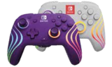 expert Konz - Wireless Controller Angebot im Prospekt Wireless Controller bei expert im Konz Prospekt für 45,00 €