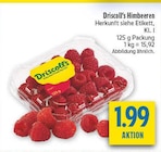 Angebot im diska Wurzen Prospekt diska Wurzen Prospekt mit im Angebot für 1,99 €
