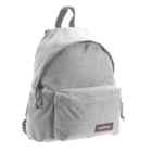 Stokomani - LE SAC À DOS : offre du catalogue Promo LE SAC À DOS à 24,99 € dans le catalogue Stokomani "Les marques font leur rentrée ! Les prix bas aussi !"