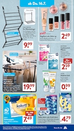 Haushaltsartikel im ALDI SÜD Prospekt in Filderstadt Aktueller ALDI SÜD Prospekt mit Haushaltsartikel, "Gutes für Alle.", Seite 20