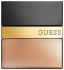 Seductive Man Eau de Toilette im Rossmann Prospekt Seductive Man Eau de Toilette von Guess im aktuellen Rossmann Prospekt für 12,99 €