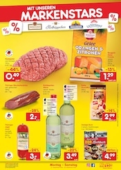 Bücher im Netto Marken-Discount Prospekt in Freiberg Aktueller Netto Marken-Discount Prospekt mit Bücher, "Aktuelle Angebote", Seite 19