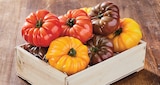 Netto Courrières - Promo Tomate côtelée Promo Tomate côtelée à 2,39 € dans le catalogue Netto à Courrières