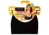 Brassière "Skinwear" - LE BOURGET dans le catalogue Carrefour