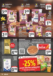 Butter im E center Prospekt in Borken Aktueller E center Prospekt mit Butter, "Aktuelle Angebote", Seite 14