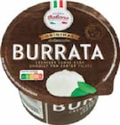 Burrata Angebote bei Netto Marken-Discount Cuxhaven für 1,49 €