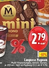Magnum bei E center im Herdecke Prospekt für 2,79 €