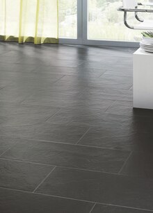 Feinsteinzeug „Terra“ bei OBI in Bremerhaven Feinsteinzeug „Terra“ im Angebot bei OBI Bremerhaven für 9,99 €